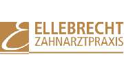 Ellebrecht Zahnarztpraxis - LOGO