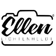 Ellen Lichtenheldt - LOGO