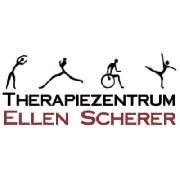 Ellen Scherer - LOGO