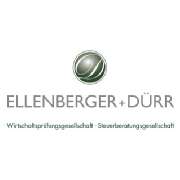 Ellenberger + Dürr GmbH & Co. KG - Wirtschaftsprüfungsgesellschaft - Steuerberatungsgesellschaft - LOGO
