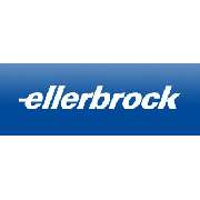 Ellerbrock Badausstellung Hamburg - LOGO