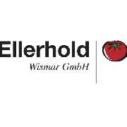 Ellerhold Wismar GmbH - LOGO