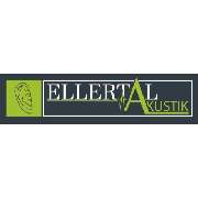 Ellertal Akustik - Ihr Hörakustiker in Litzendorf! - LOGO