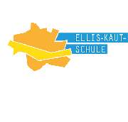 Logo - Ellis-Kaut-Schule