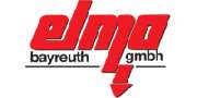 ELMA - Elektromaschinenbau GmbH - LOGO
