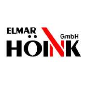 Elmar Höink GmbH - LOGO