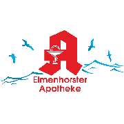 Elmenhorster Apotheke - Logo der Elmenhorster Apotheke