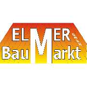 Elmer Baumarkt GmbH - Elmer Baumarkt GmbH Logo
