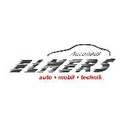 Elmers Automobiltechnik - 12
