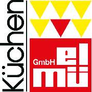 Elmü Küchen - LOGO