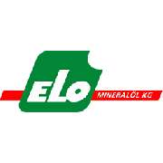 ELO-Tankstelle Langenzenn - LOGO