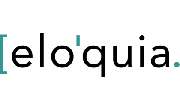 ELOQUIA - GMBH - LOGO