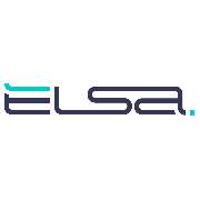 Elsa Services Trockeneisreinigung - Elsa Services UG Trockeneisreinigung