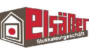 Elsäßer Erich - LOGO