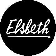 Elsbeth - LOGO
