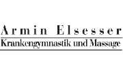 Elsesser Armin - LOGO