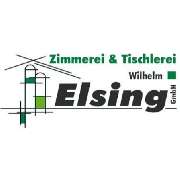 Elsing Wilhem GmbH - LOGO