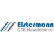 Elstermann CTE Haustechnik GmbH - LOGO