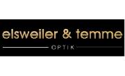 Elsweiler &Temme - LOGO