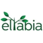 Eltabia GmbH - LOGO