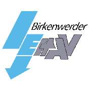 EltAV Elektro-Anlagenbau & Vertriebsgesellschaft mbH - LOGO