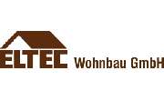 Eltec Wohnbau GmbH - LOGO