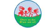 Eltern werden - Eltern sein e.V. - LOGO