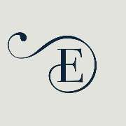 Elterncoach Carolin Hasselberg - LOGO