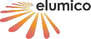 Logo - elumico GmbH