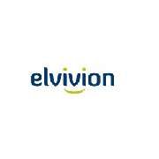 elvivion Haus Gernlinden - LOGO