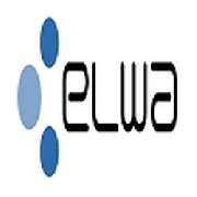 ELWA GmbH - LOGO