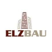ELZ BAU GmbH - LOGO