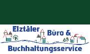 Logo - Elztäler Büro & Buchhaltungsservice