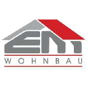 Em Wohnbau GmbH - LOGO