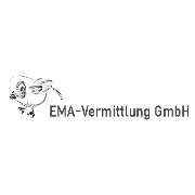 EMA-Vermittlung GmbH - EMA-Vermittlung GmbH