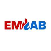 EMAB Schadenservice Elke Merkel - LOGO