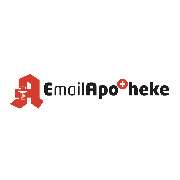 Email Apotheke Dr. Winkler e.K. - Logo der Email Apotheke Dr. Winkler e.K.