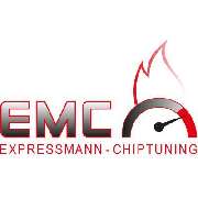 EMC Expressmann Chiptuning - LOGO