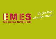 EMES Kabelbaum Konfektions GmbH - 1