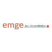 Emge Bausachverständiger Immobilienbewertung - LOGO