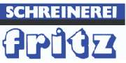 Emil Fritz Schreinerei - LOGO