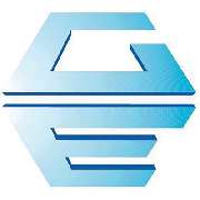 Emil Güller OHG - LOGO
