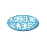 Emil Schweikert Küchenstudio GmbH - LOGO