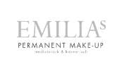 Emilias Permanent Make up - 2