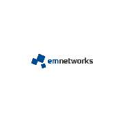 emNETWORKS GmbH - 6