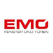 EMO Fenster und Türen GmbH & Co. KG - LOGO