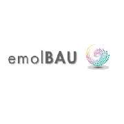 emolBau Malerbetrieb und Altbausanierungen - LOGO