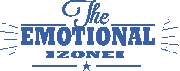 Logo - Emotional.Zone