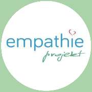 Empathieprojekt - LOGO