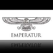 Emperatur Erlangen Arcaden - LOGO